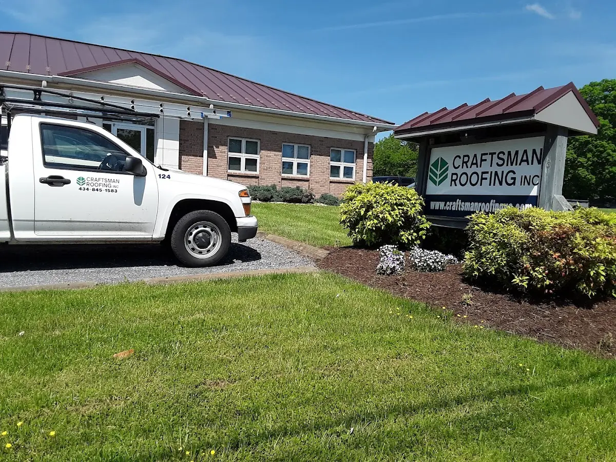 Quality Ice Dam Removal by experienced craftsmen in Brownbacks
